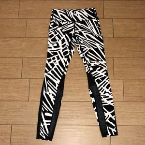 Nike Dri-Fit Running Tights